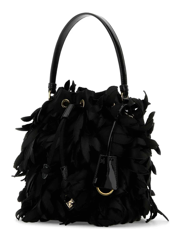 SECCHIELLO alternative