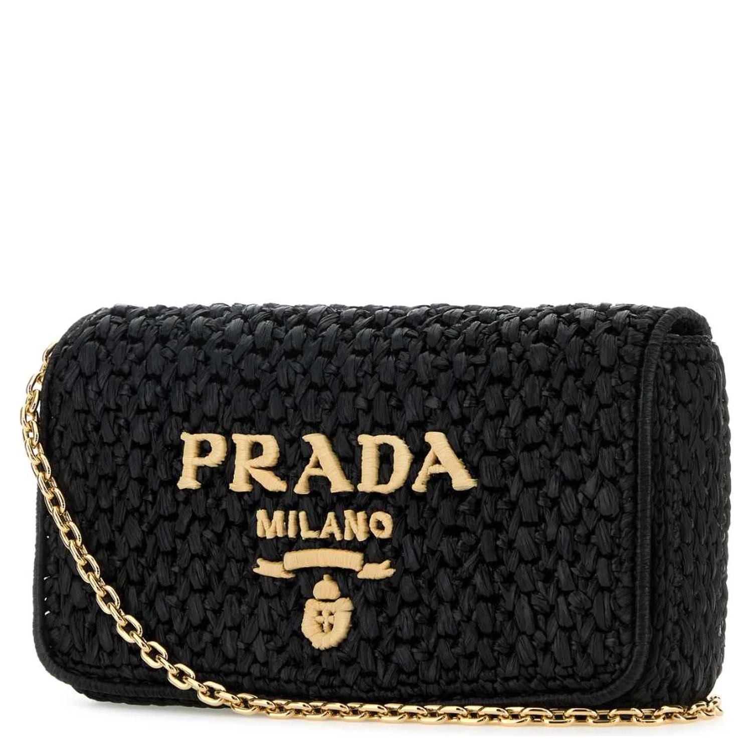 BORSA