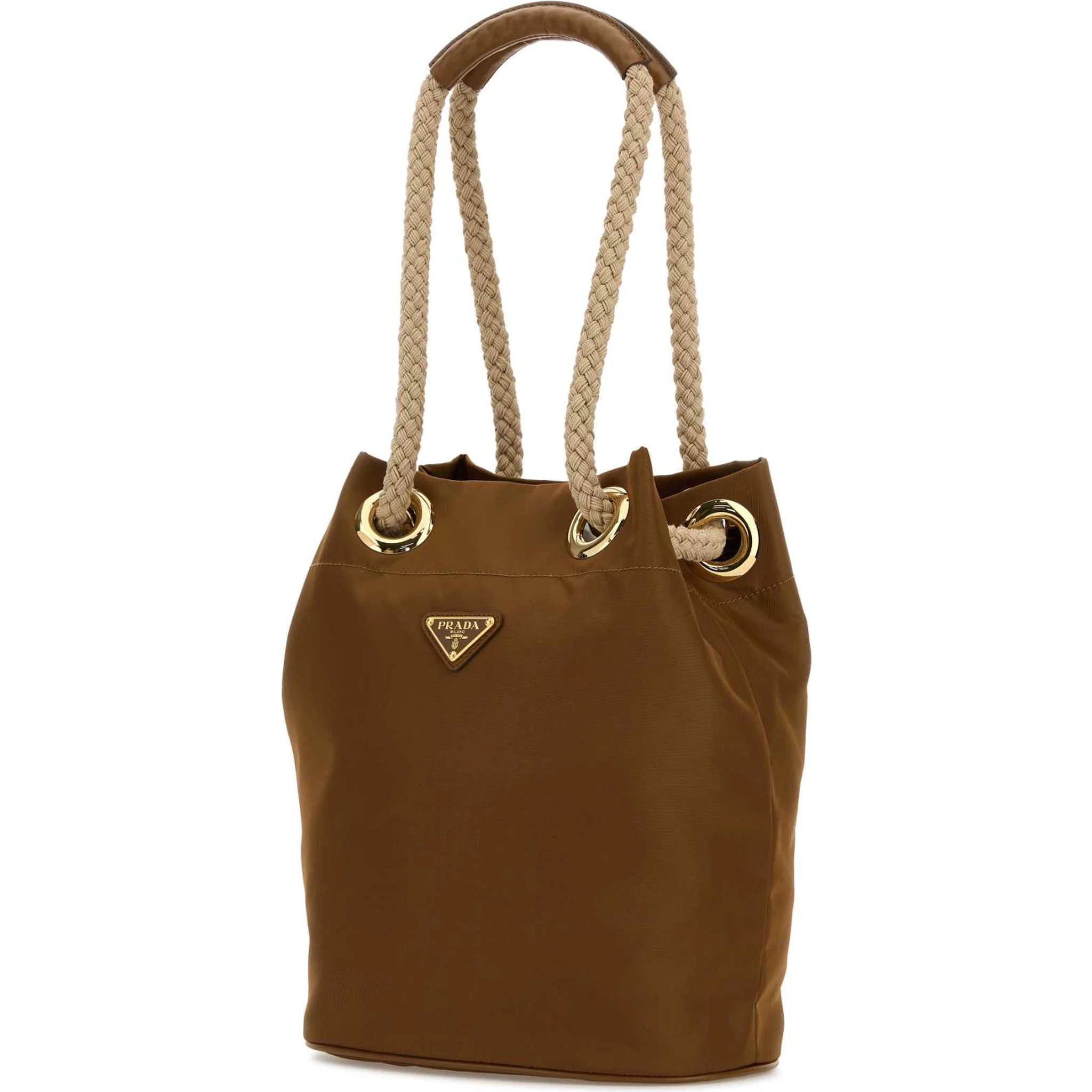 دلو
