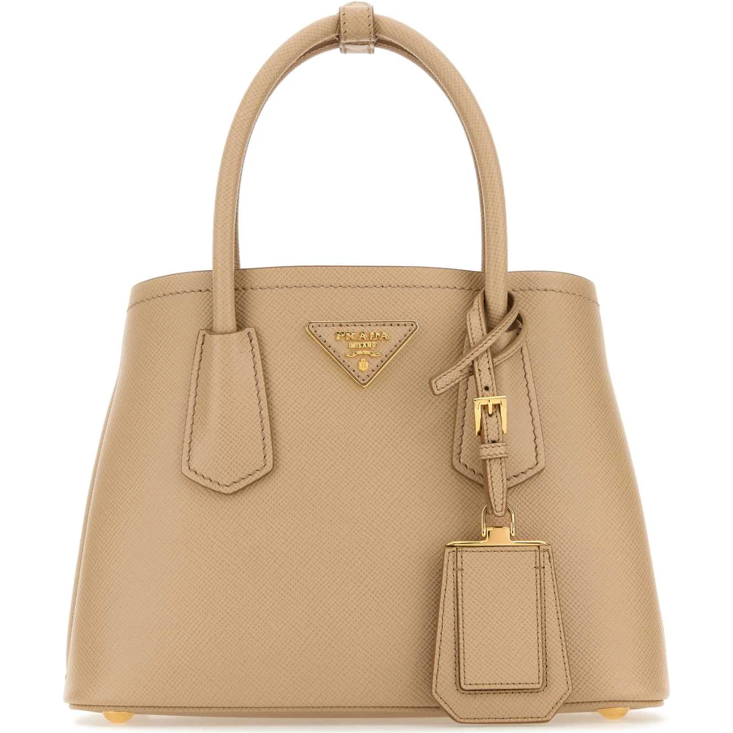 BORSA
