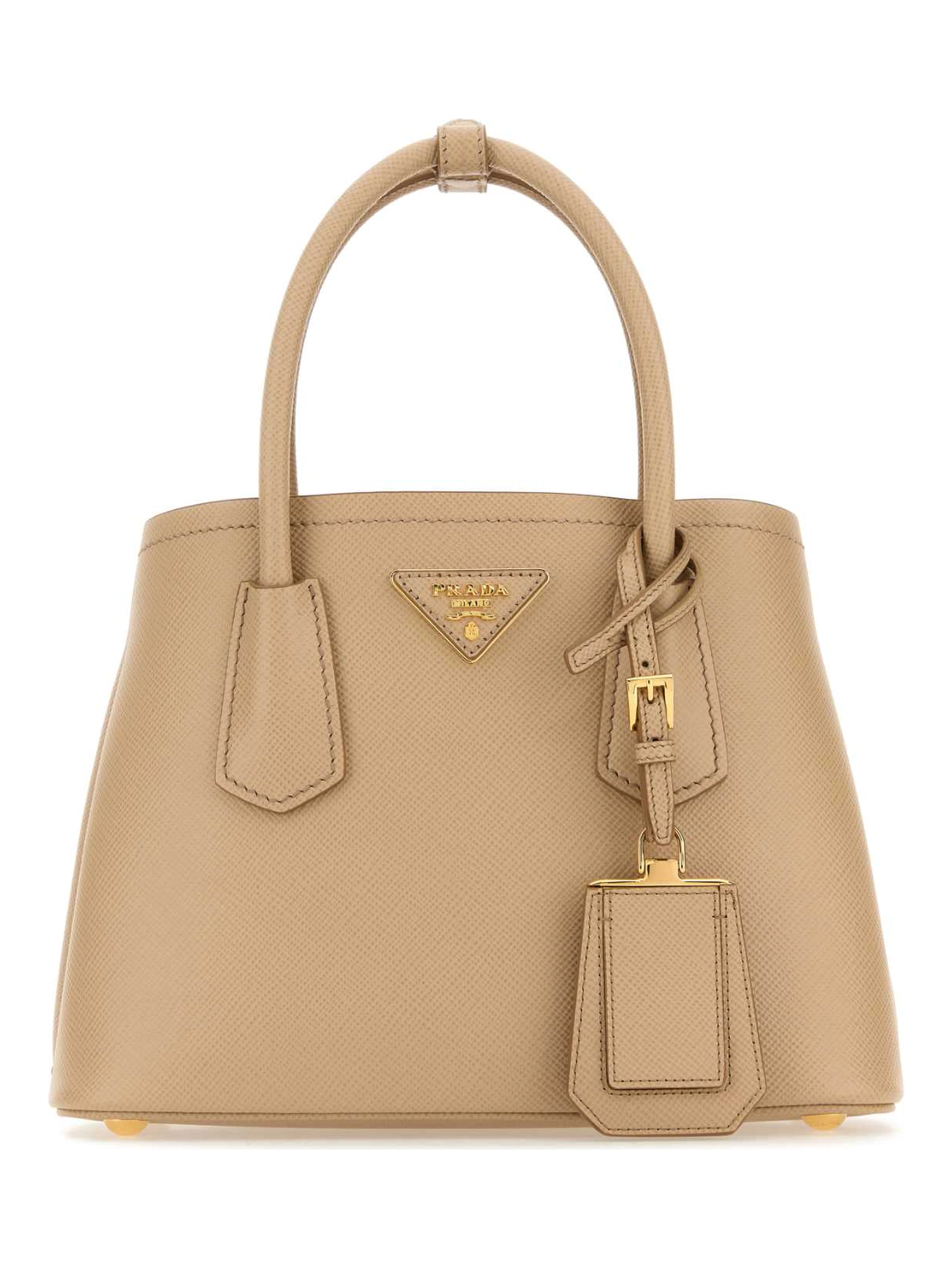 BORSA