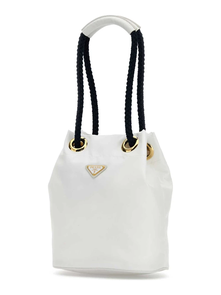 SECCHIELLO alternative