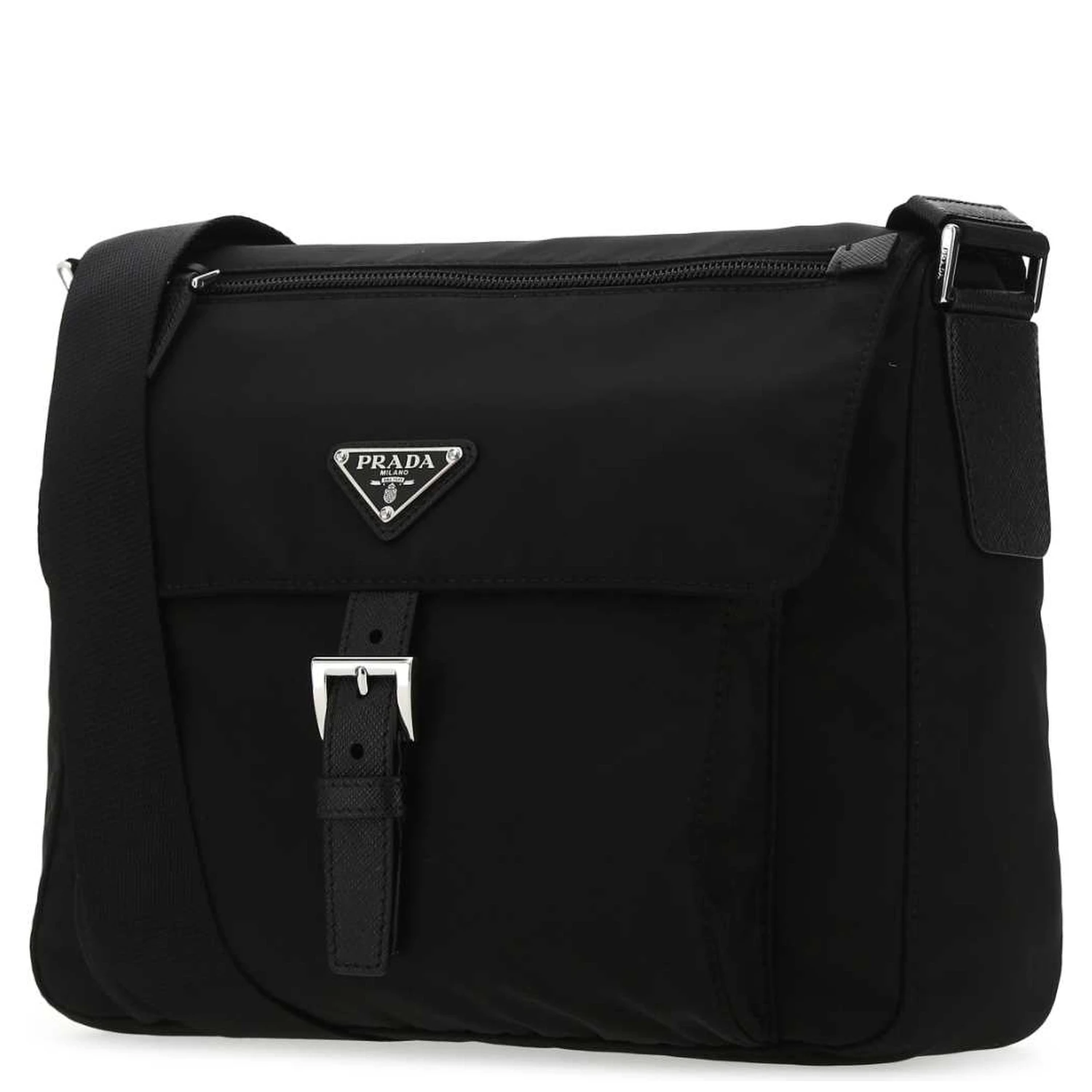 BORSA