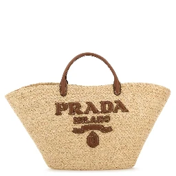 1BG470VGOO2CXQ F0A5T