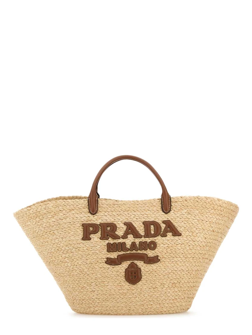 1BG470VGOO2CXQ F0A5T