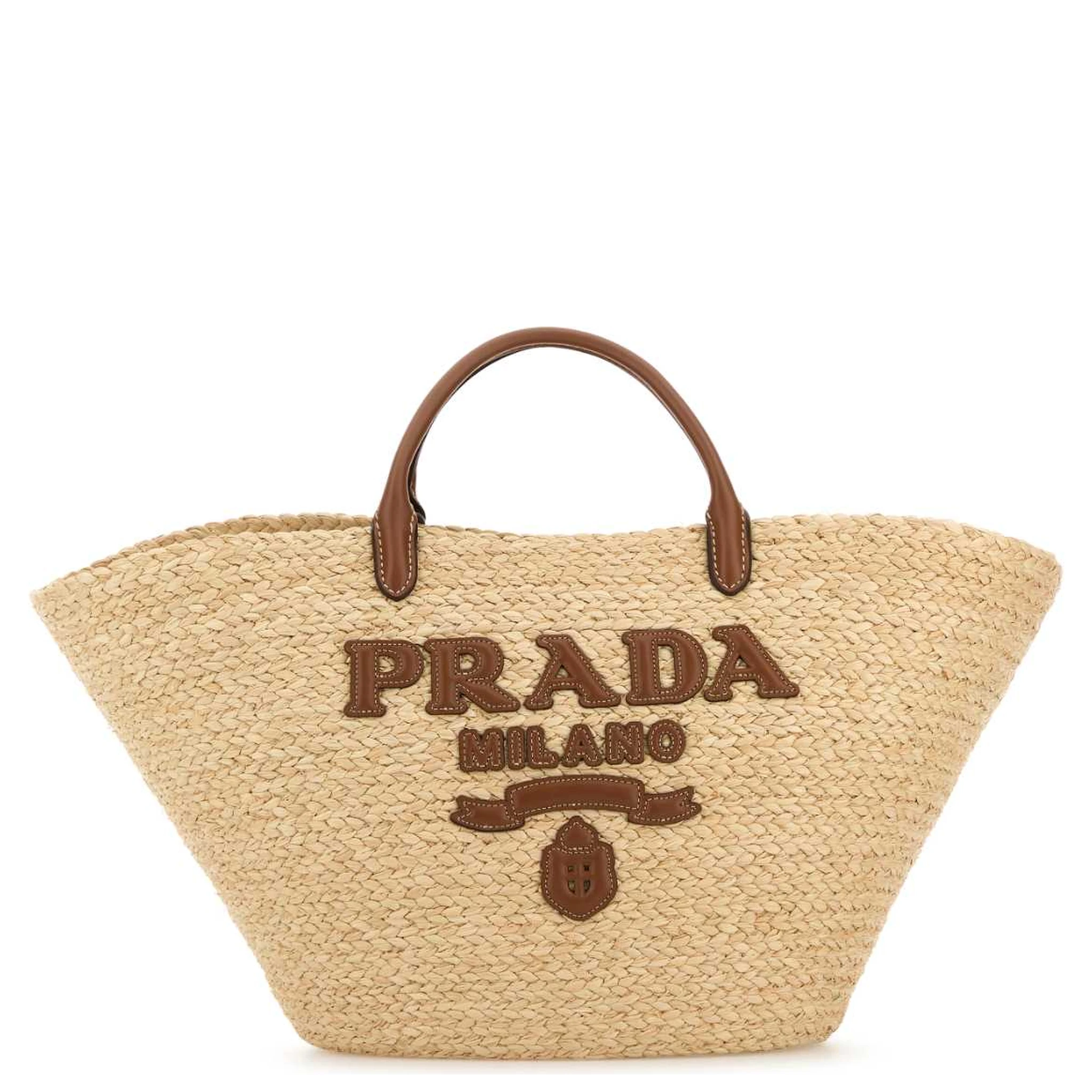 1BG470VGOO2CXQ F0A5T