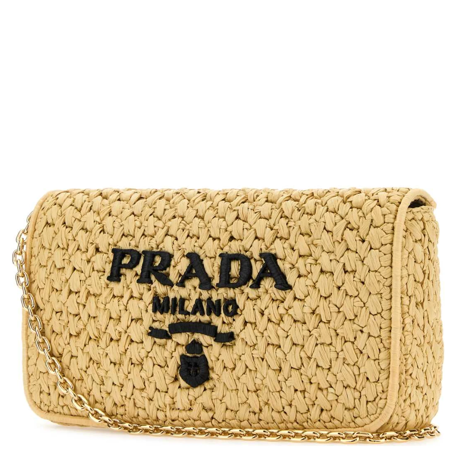 BORSA