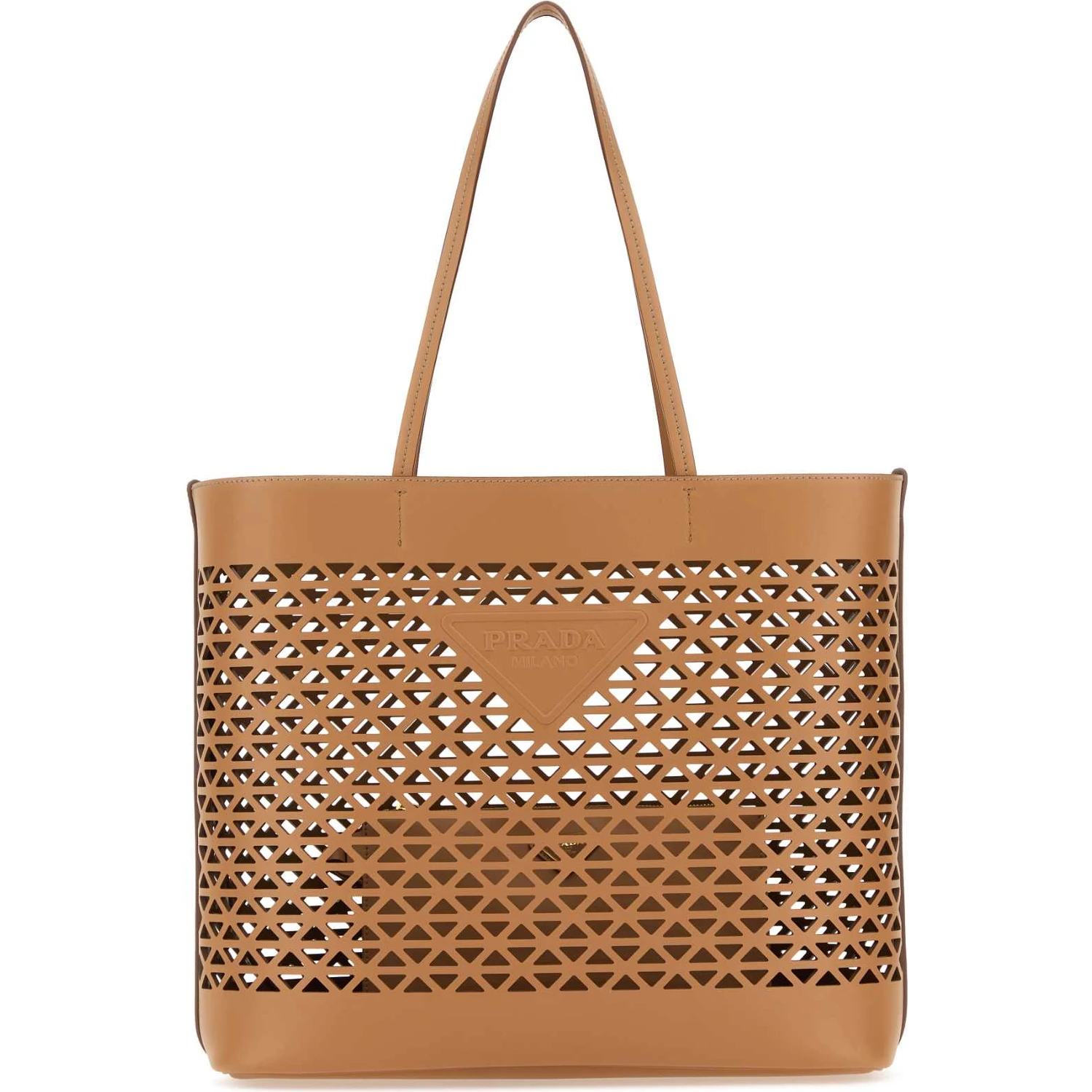 BORSA