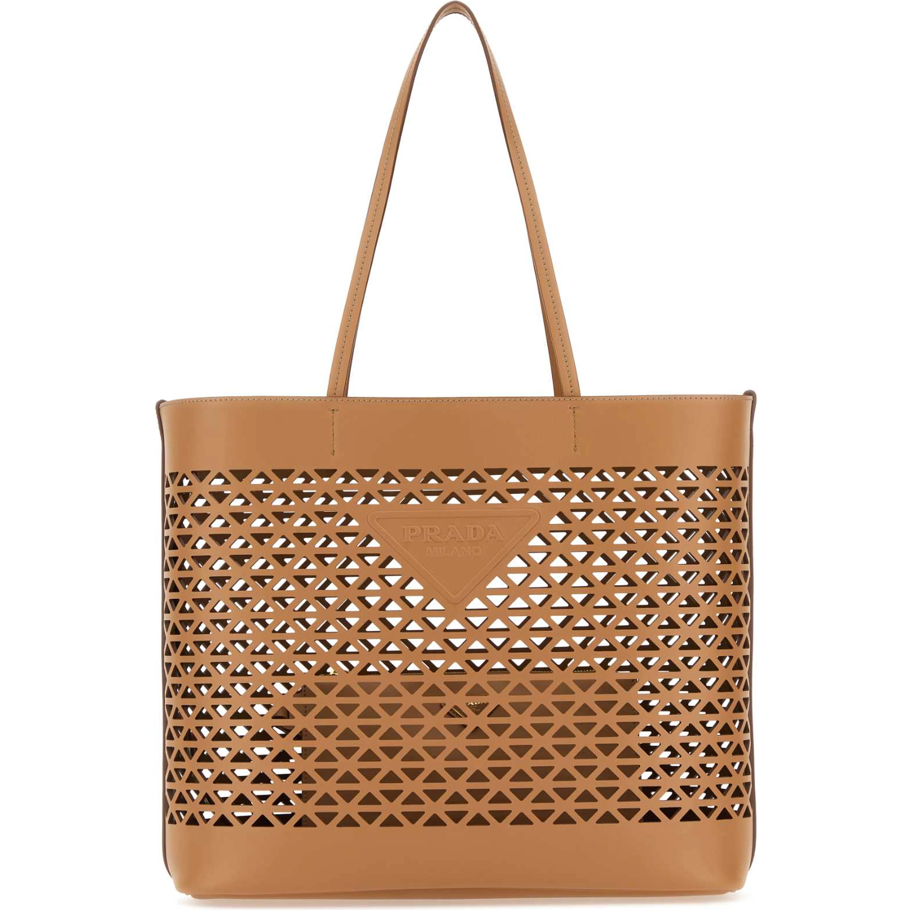 BORSA