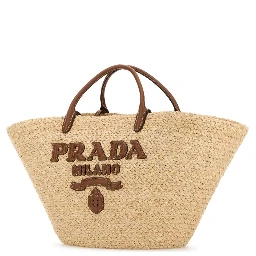 1BG470VGOO2CXQ F0A5T