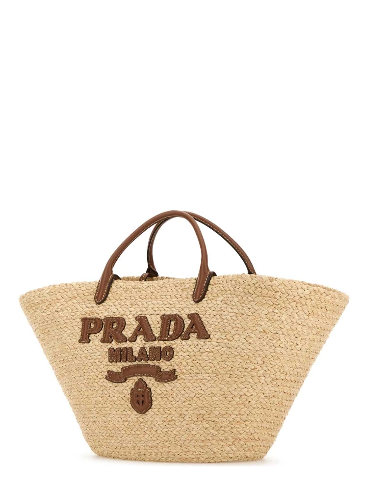 1BG470VGOO2CXQ F0A5T alternative