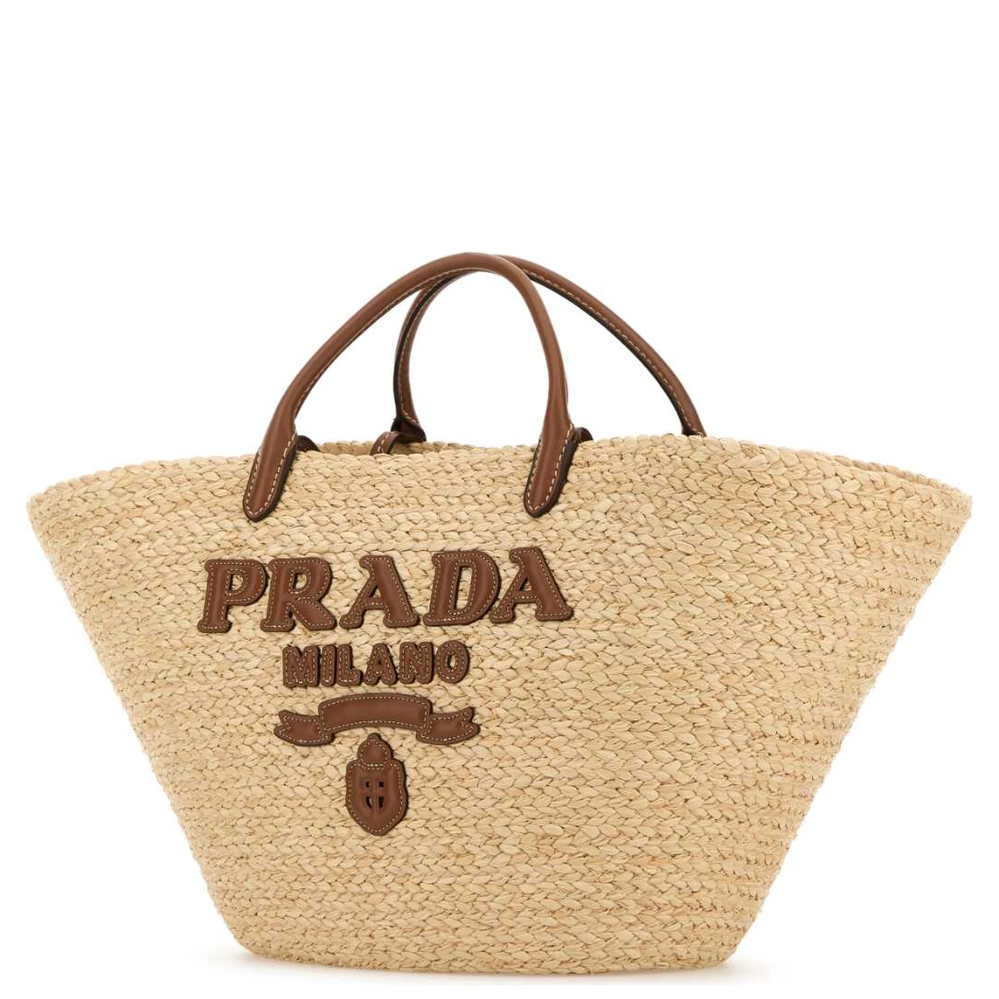 1BG470VGOO2CXQ F0A5T