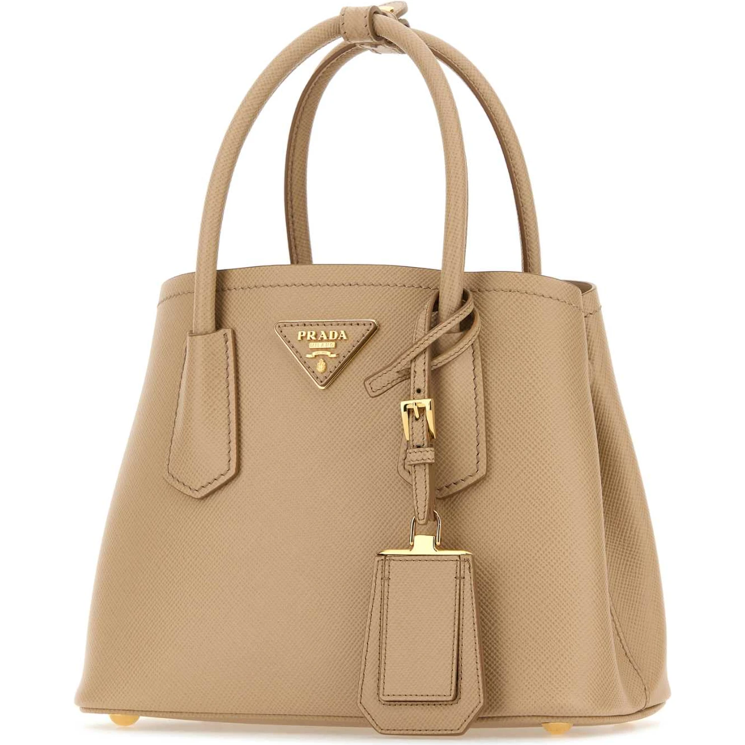 BORSA