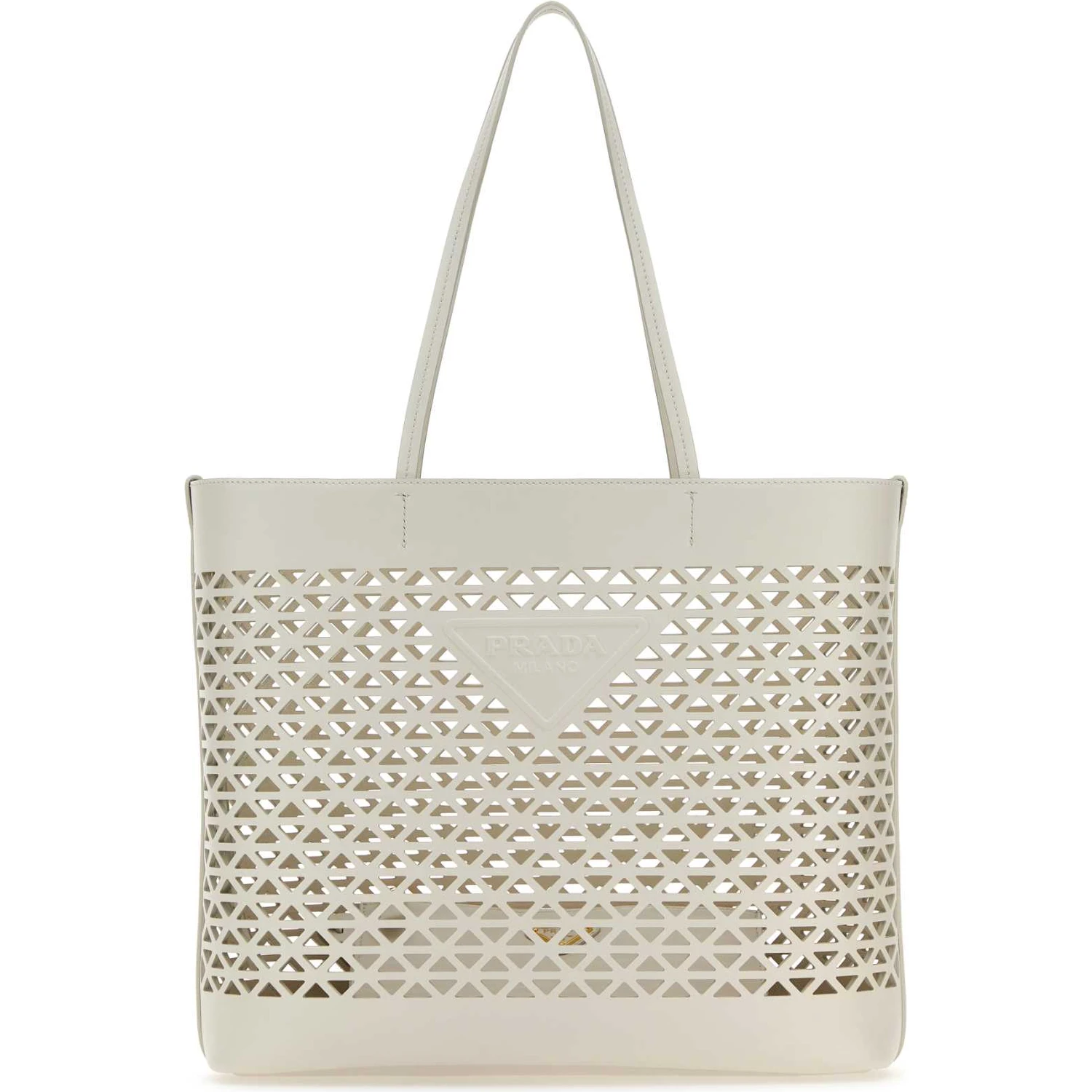 BORSA