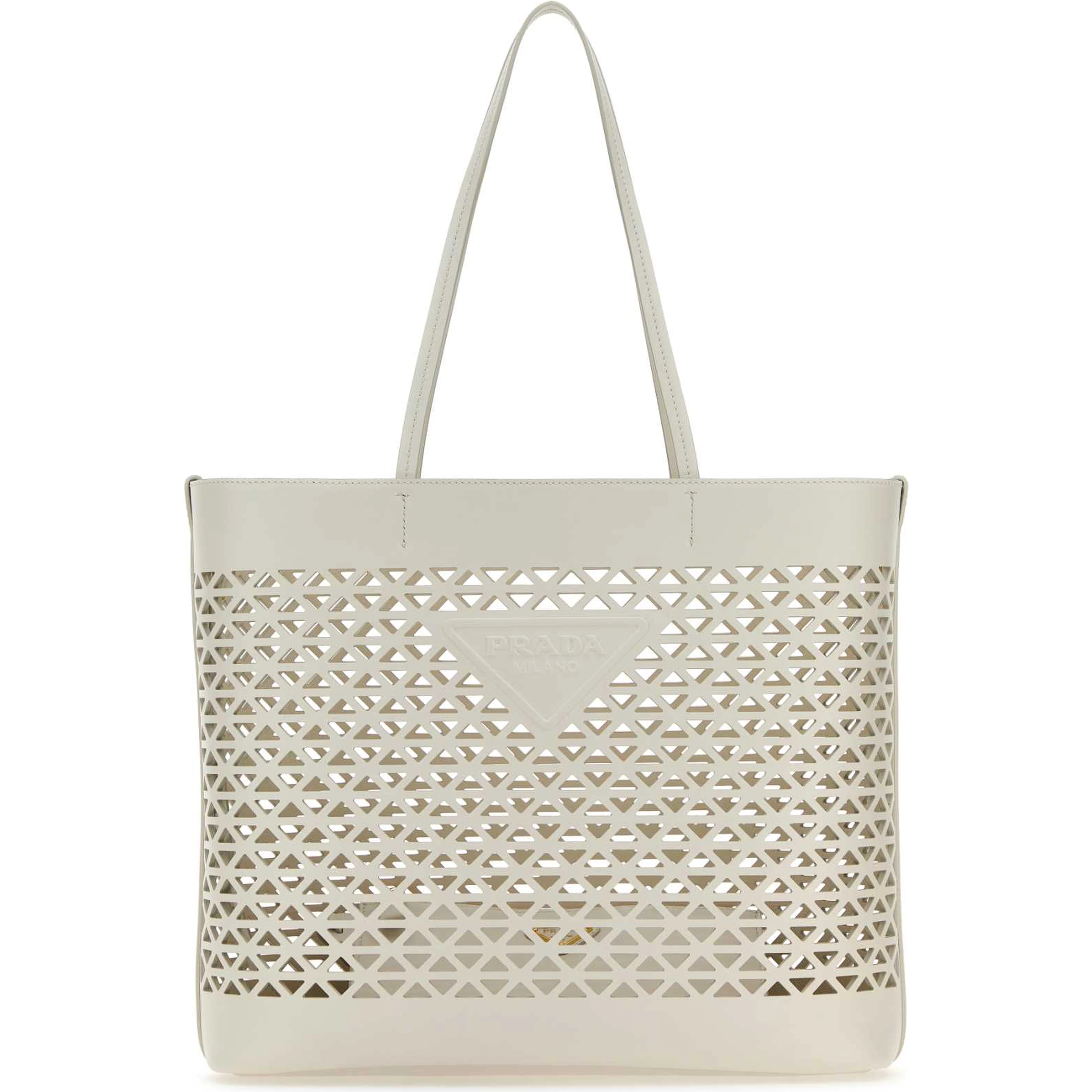 BORSA