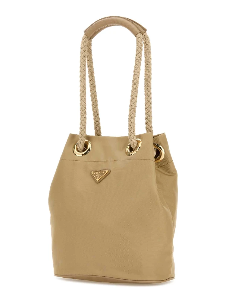 SECCHIELLO alternative