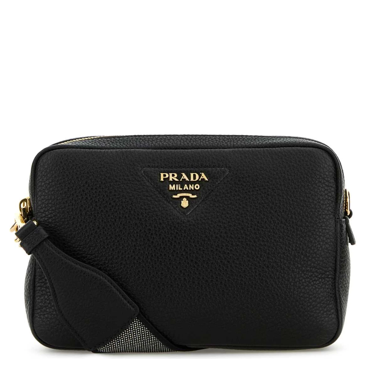 PELLE