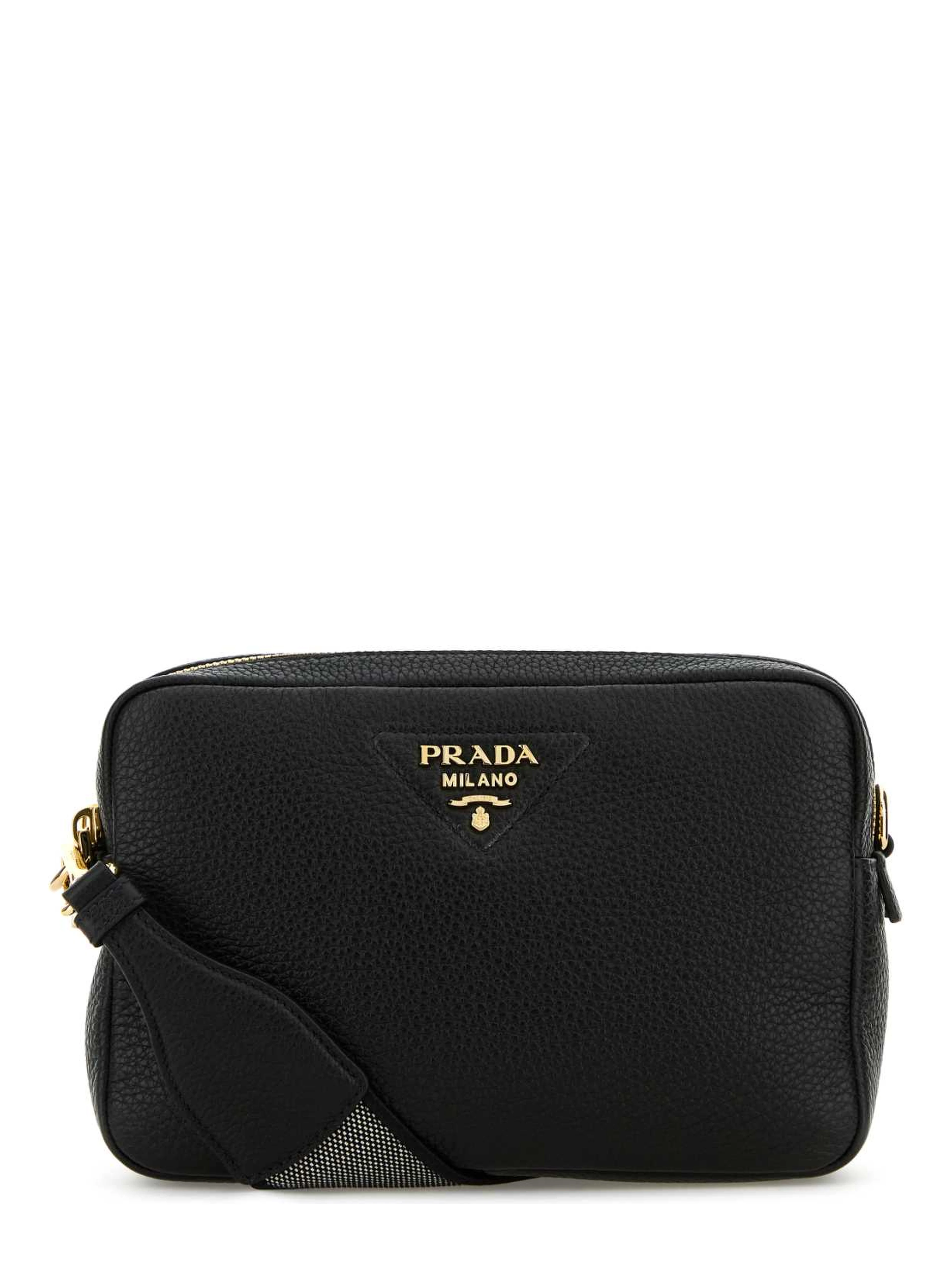 PELLE