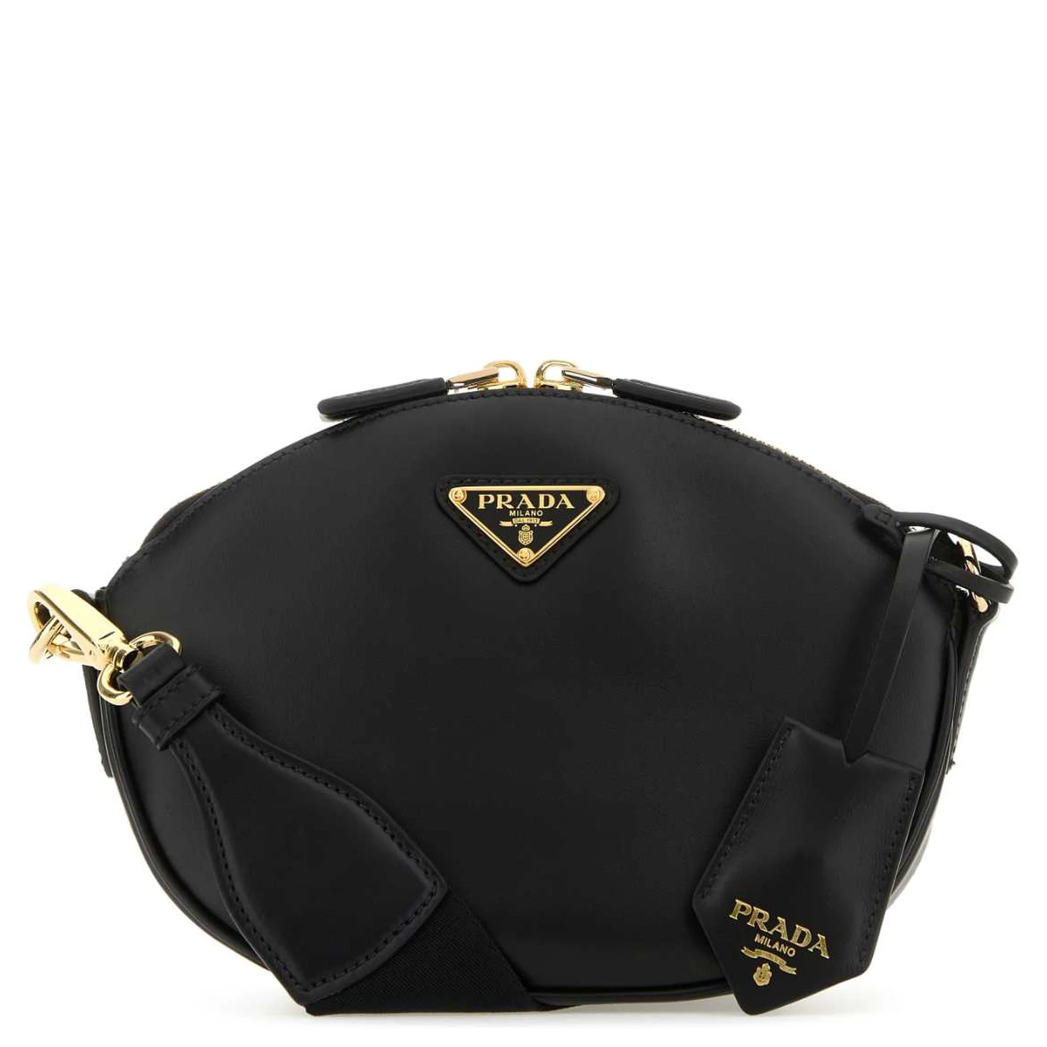 BORSA