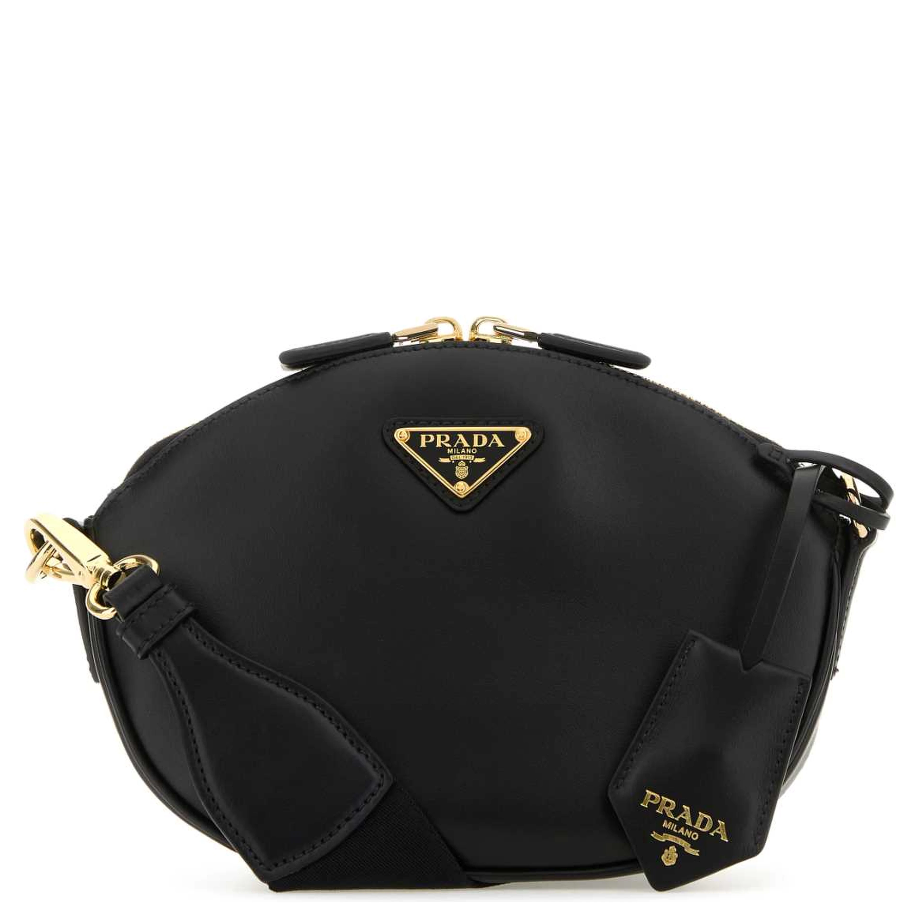BORSA