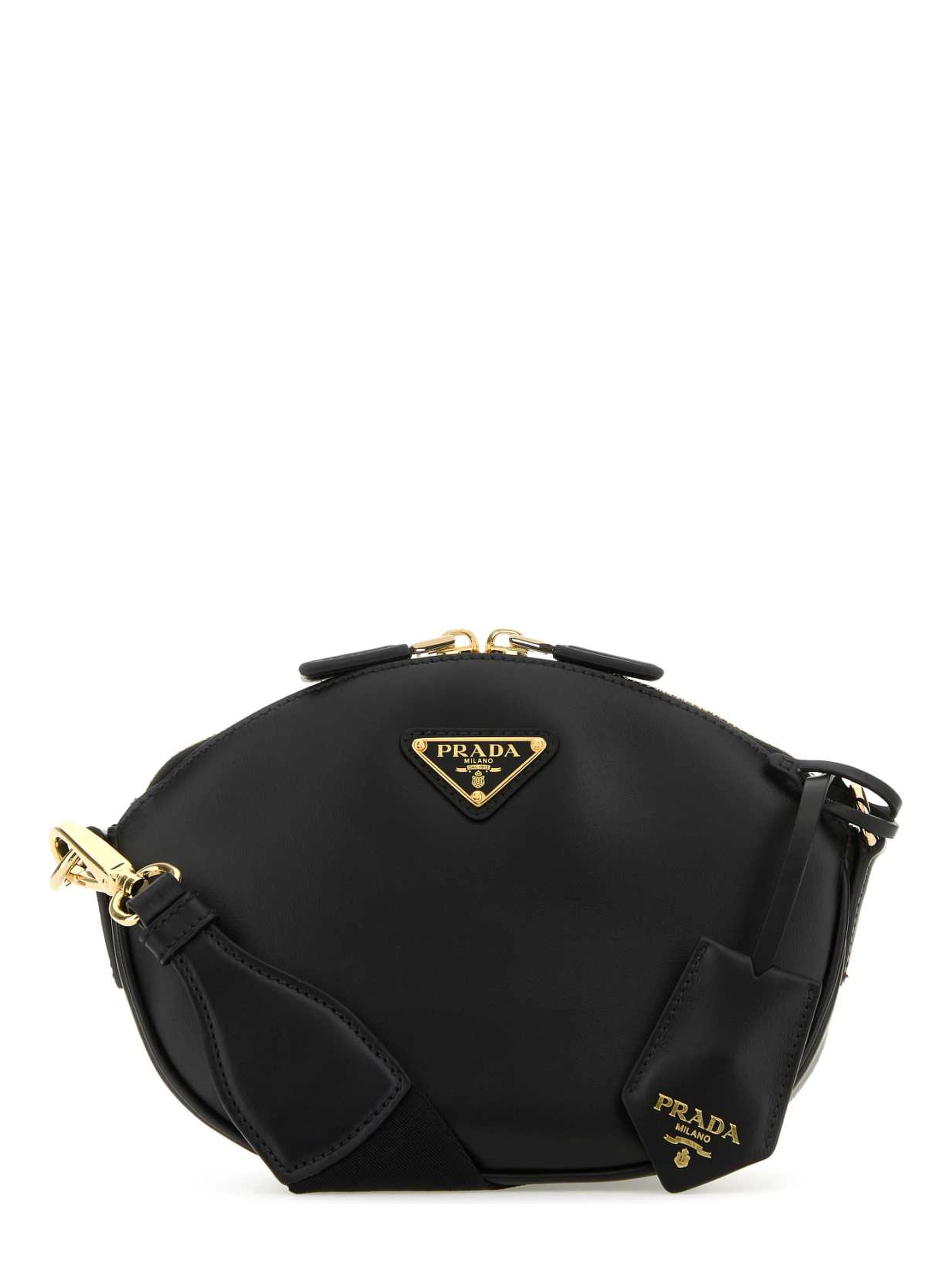 BORSA