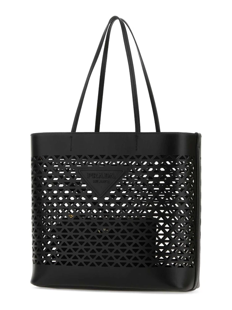 شنطة alternative