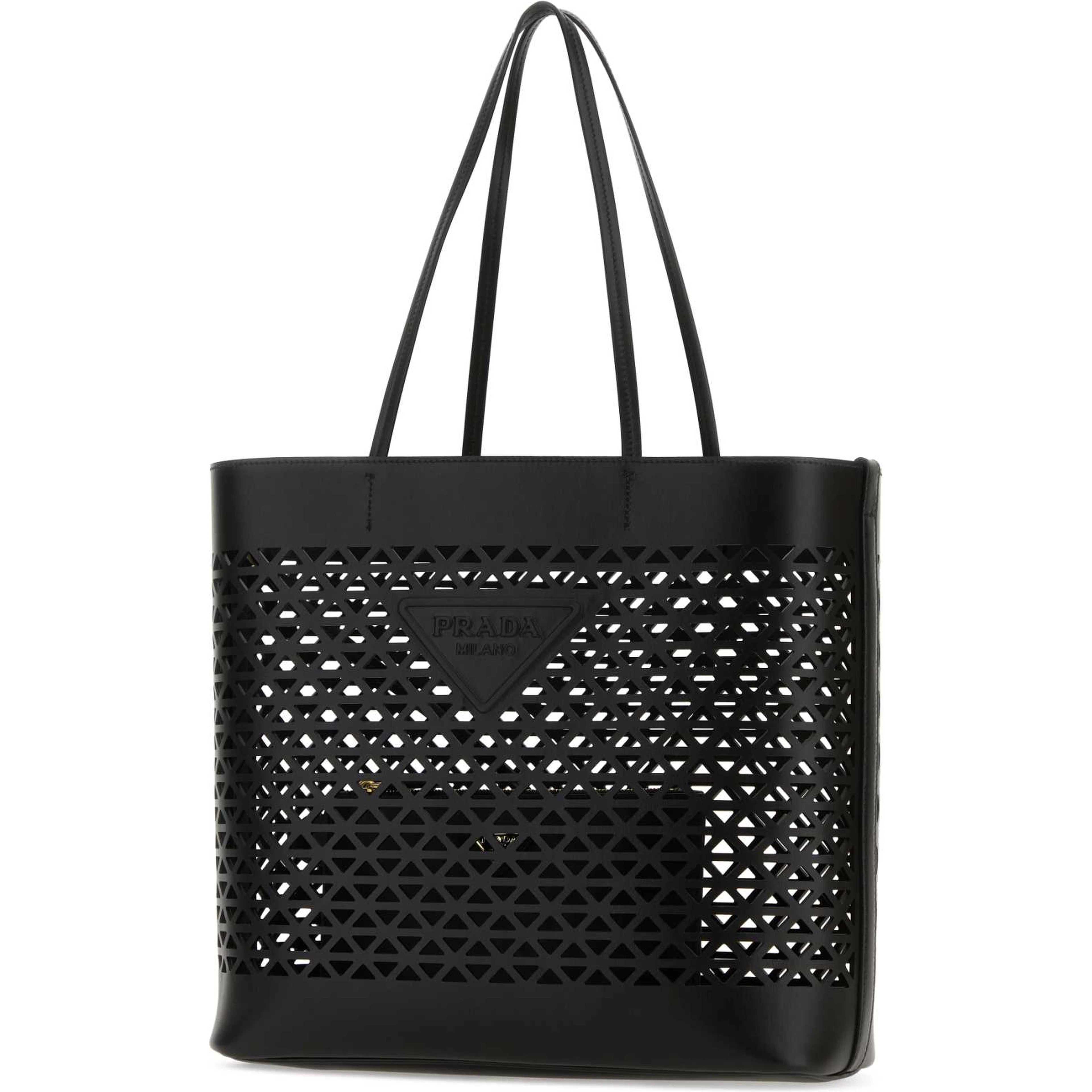 BORSA