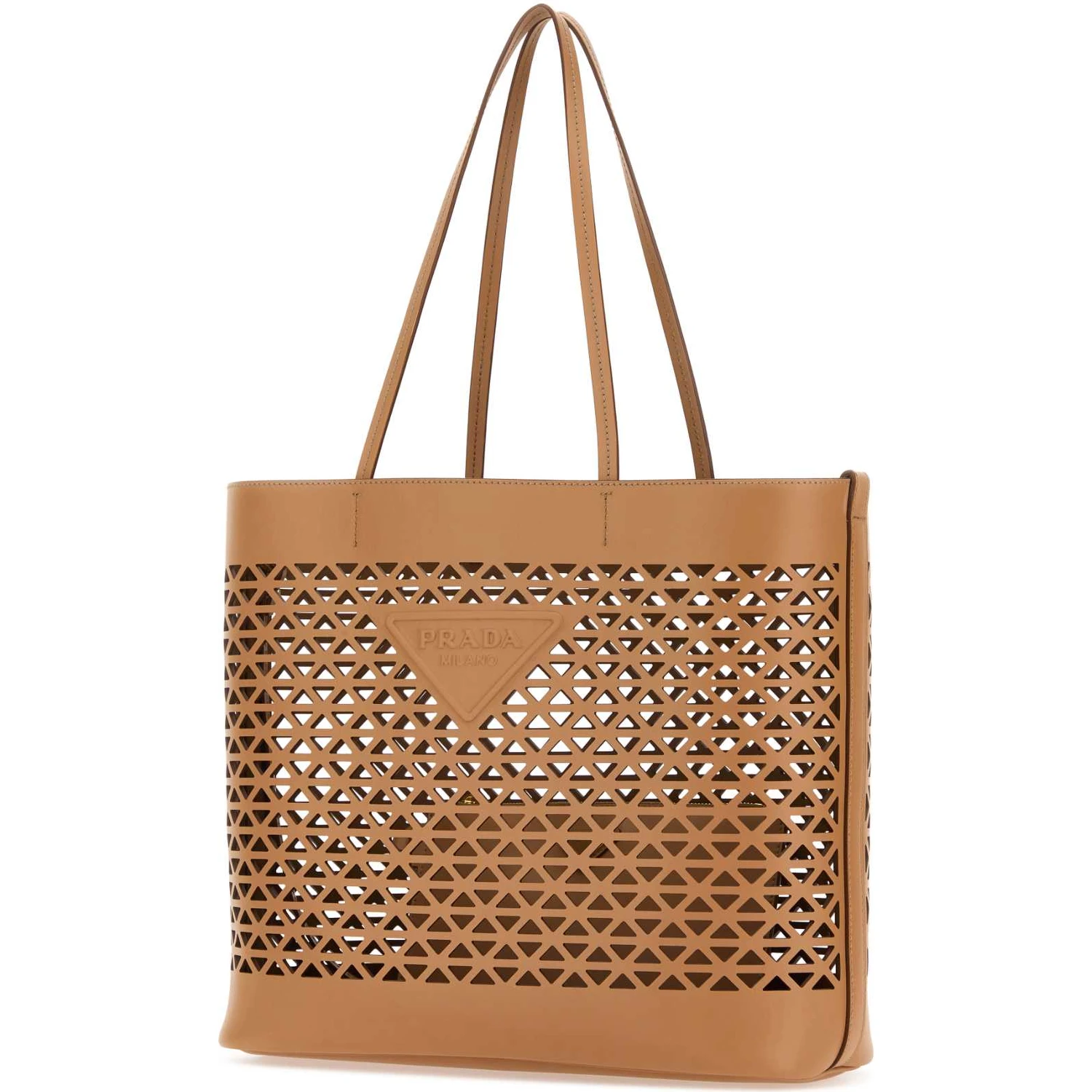 BORSA