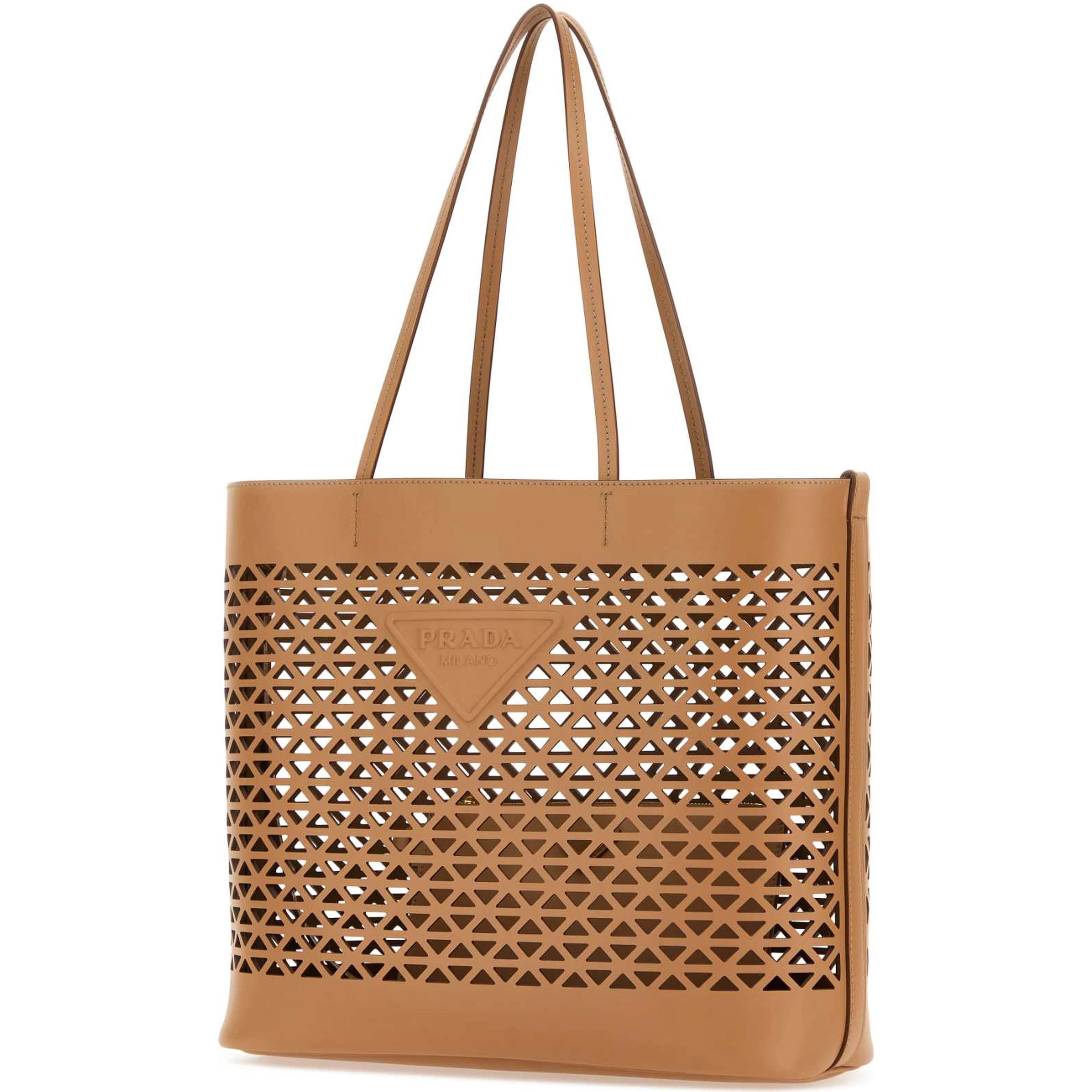BORSA