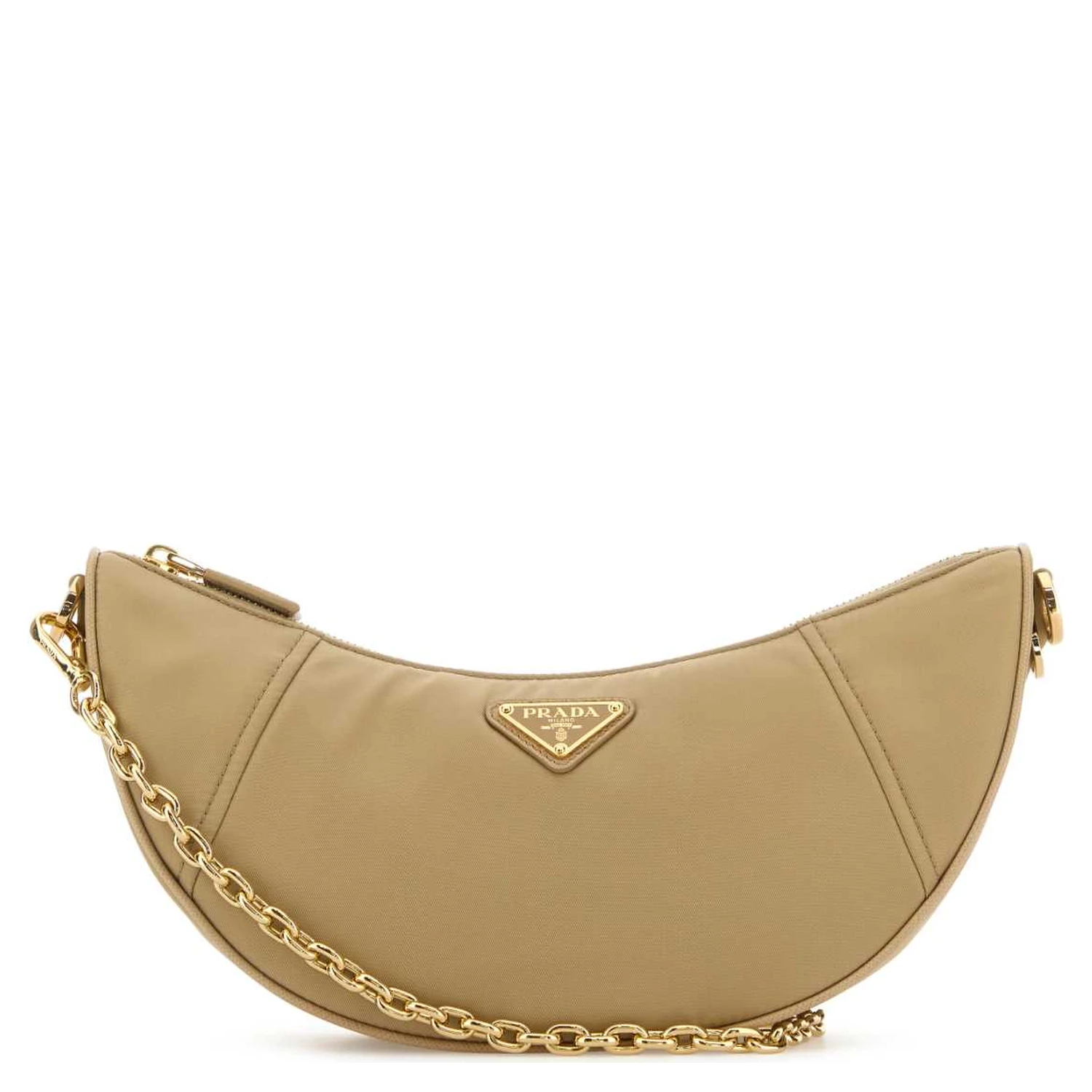 قماش + جلد