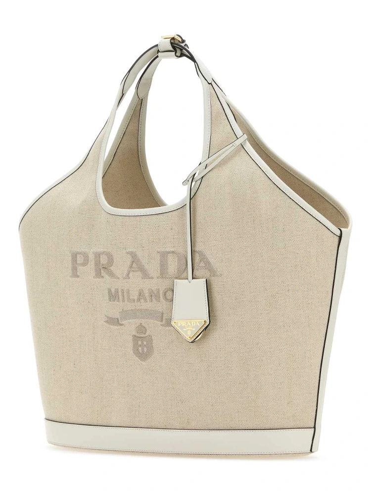 شنطة alternative