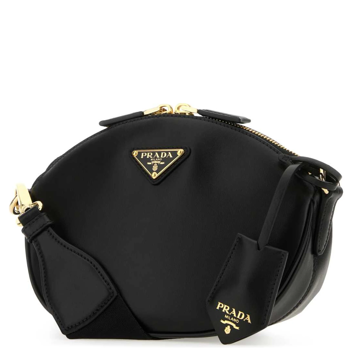BORSA