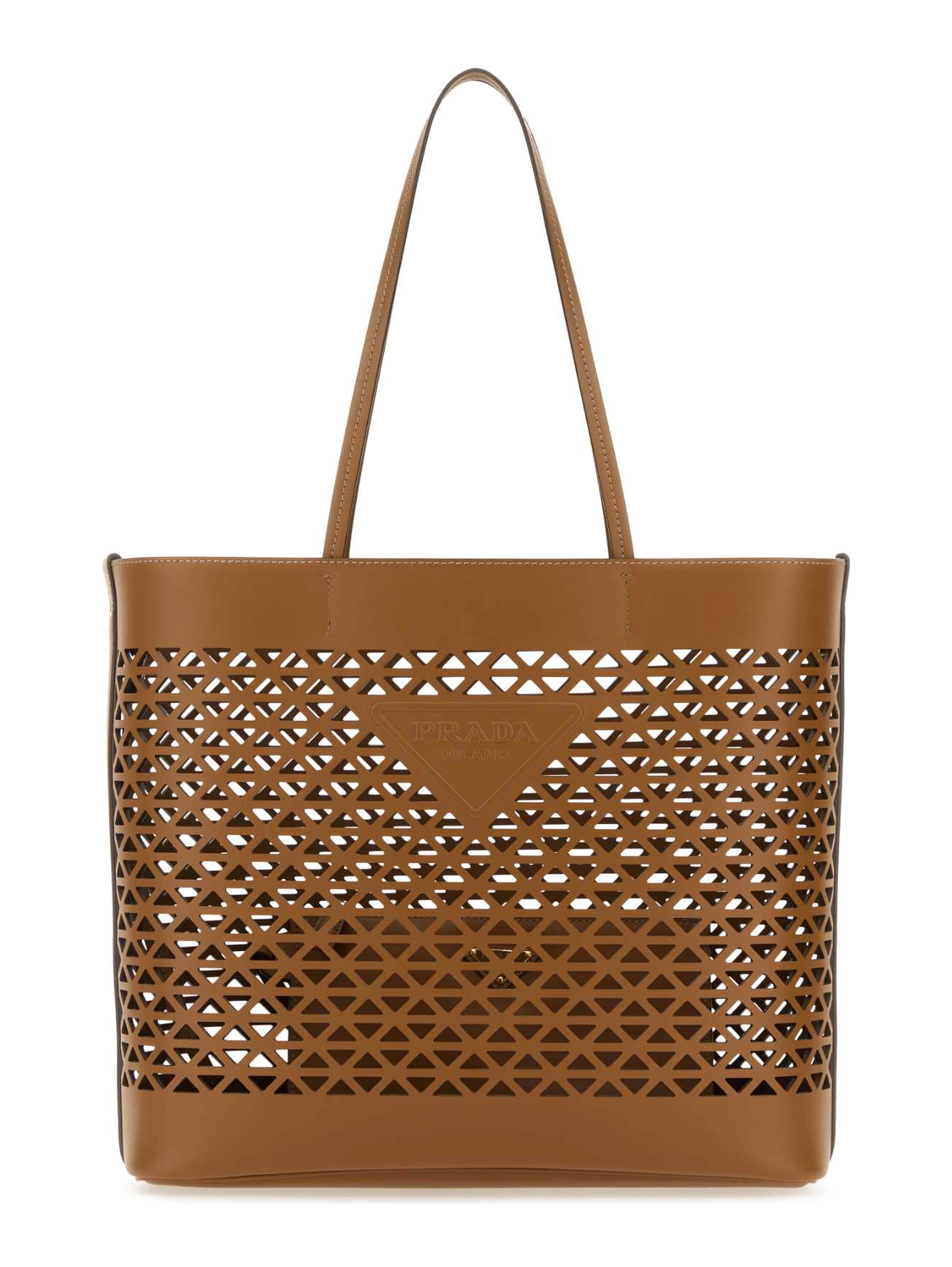 BORSA