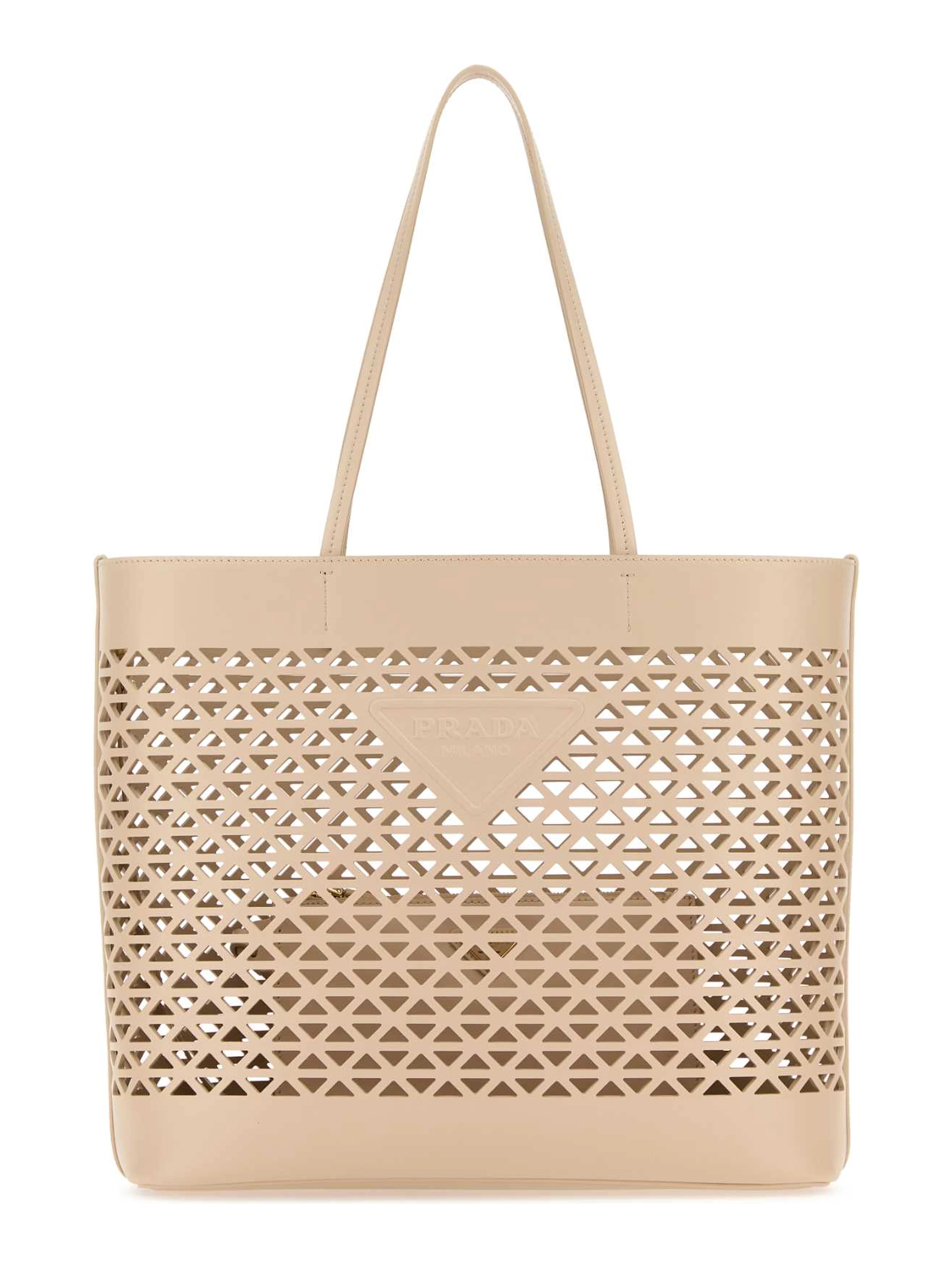 BORSA