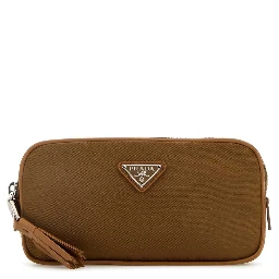 1BL044VOOXRDLN F0134