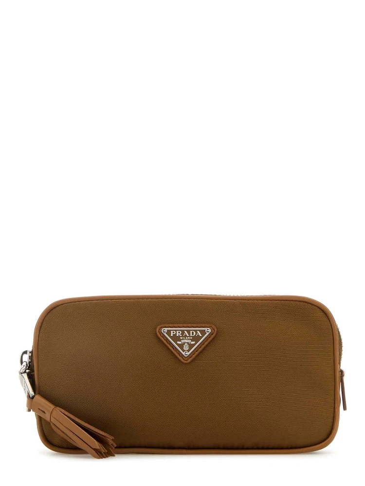 1BL044VOOXRDLN F0134