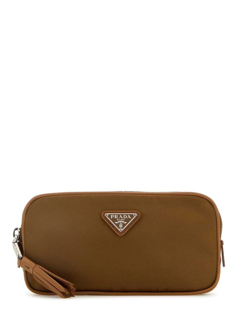 1BL044VOOXRDLN F0134