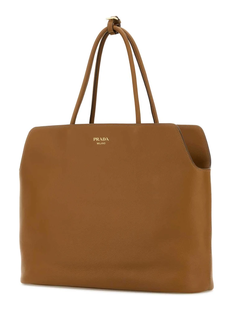 SHOPPING alternative