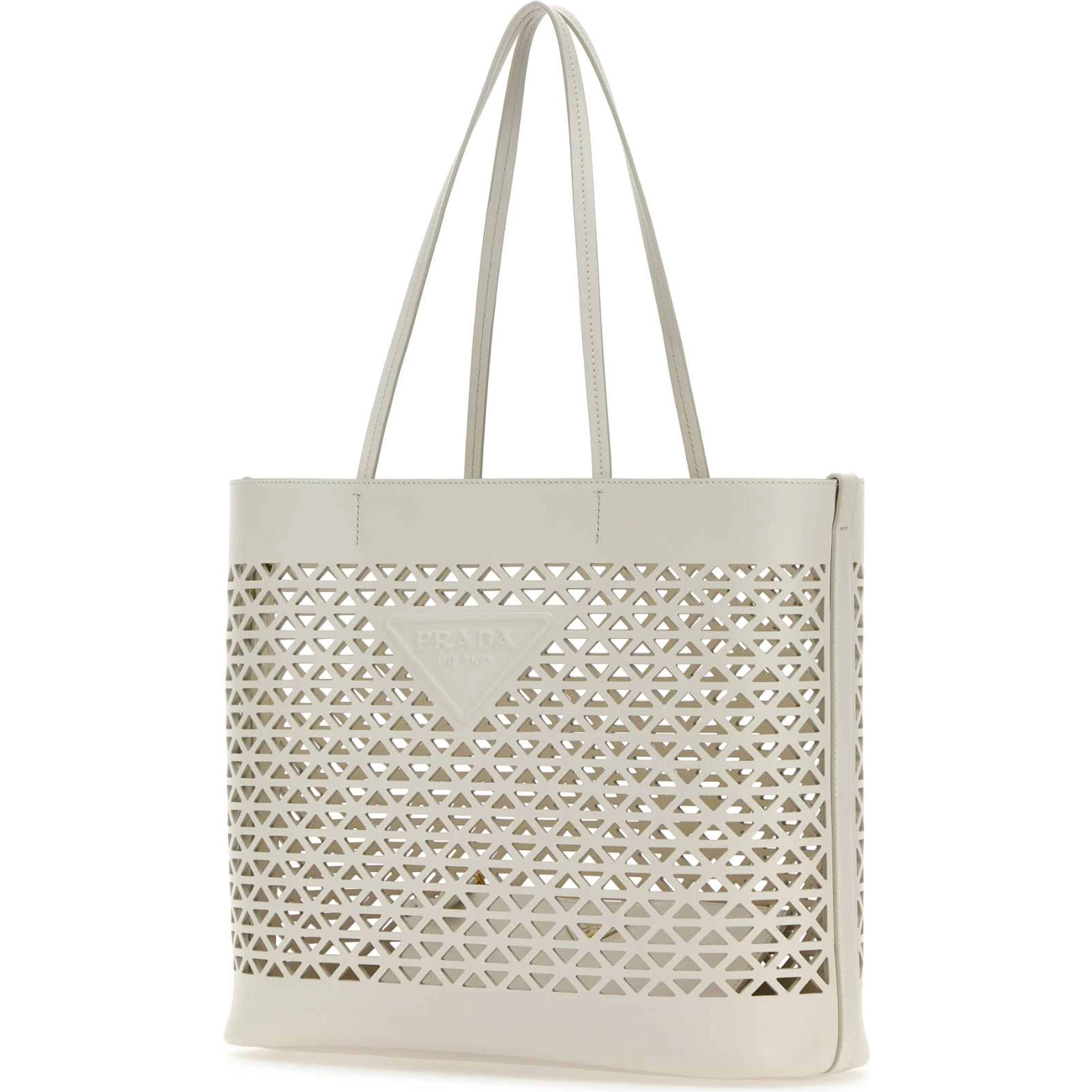 BORSA