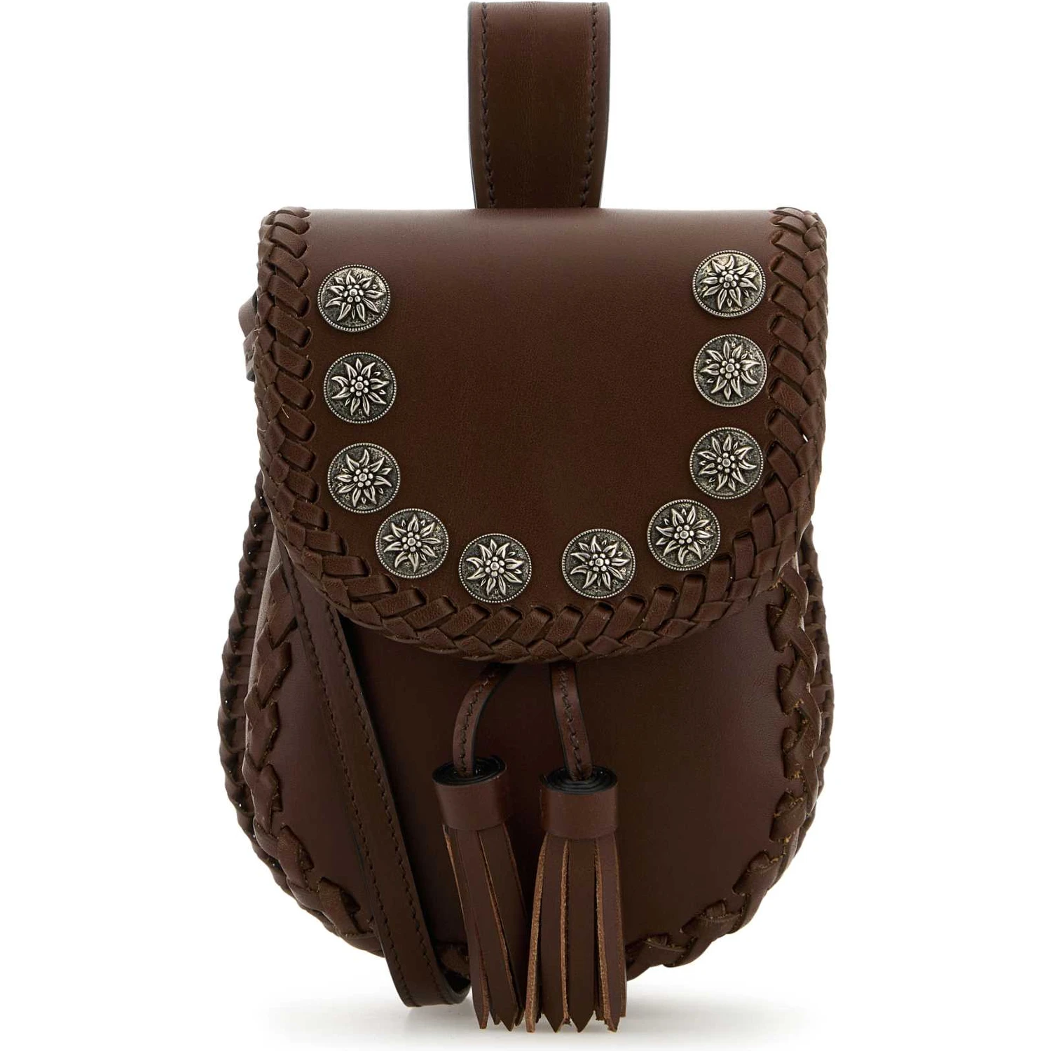MINIBORSE