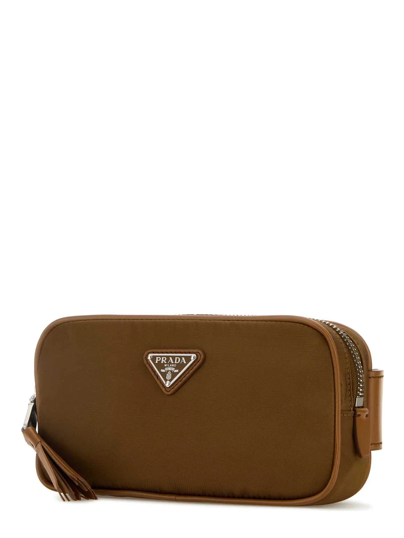 1BL044VOOXRDLN F0134