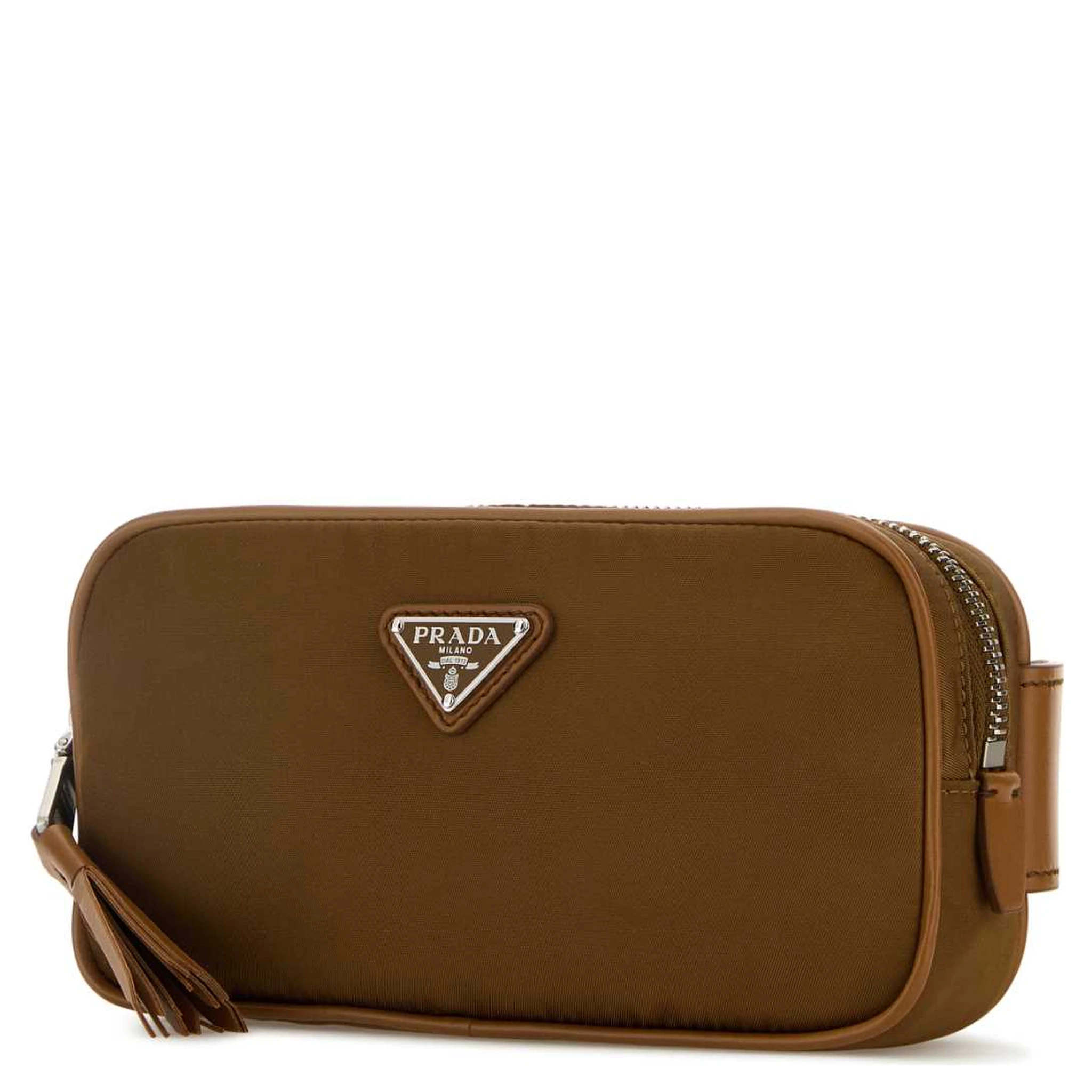 1BL044VOOXRDLN F0134