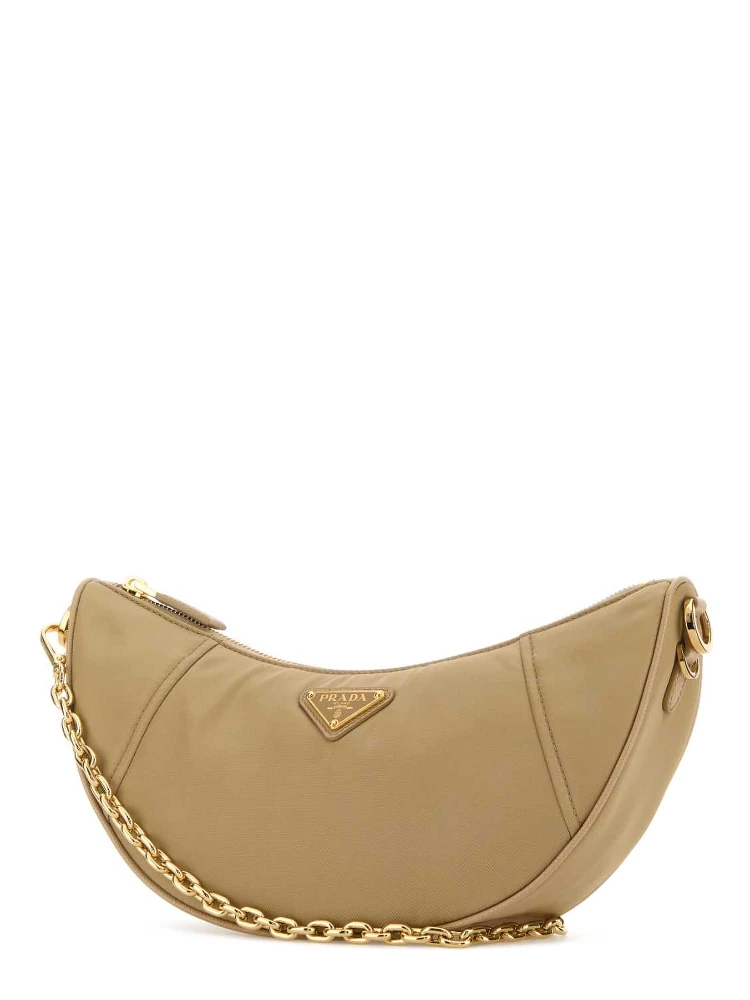 TESSUTO+PELLE alternative