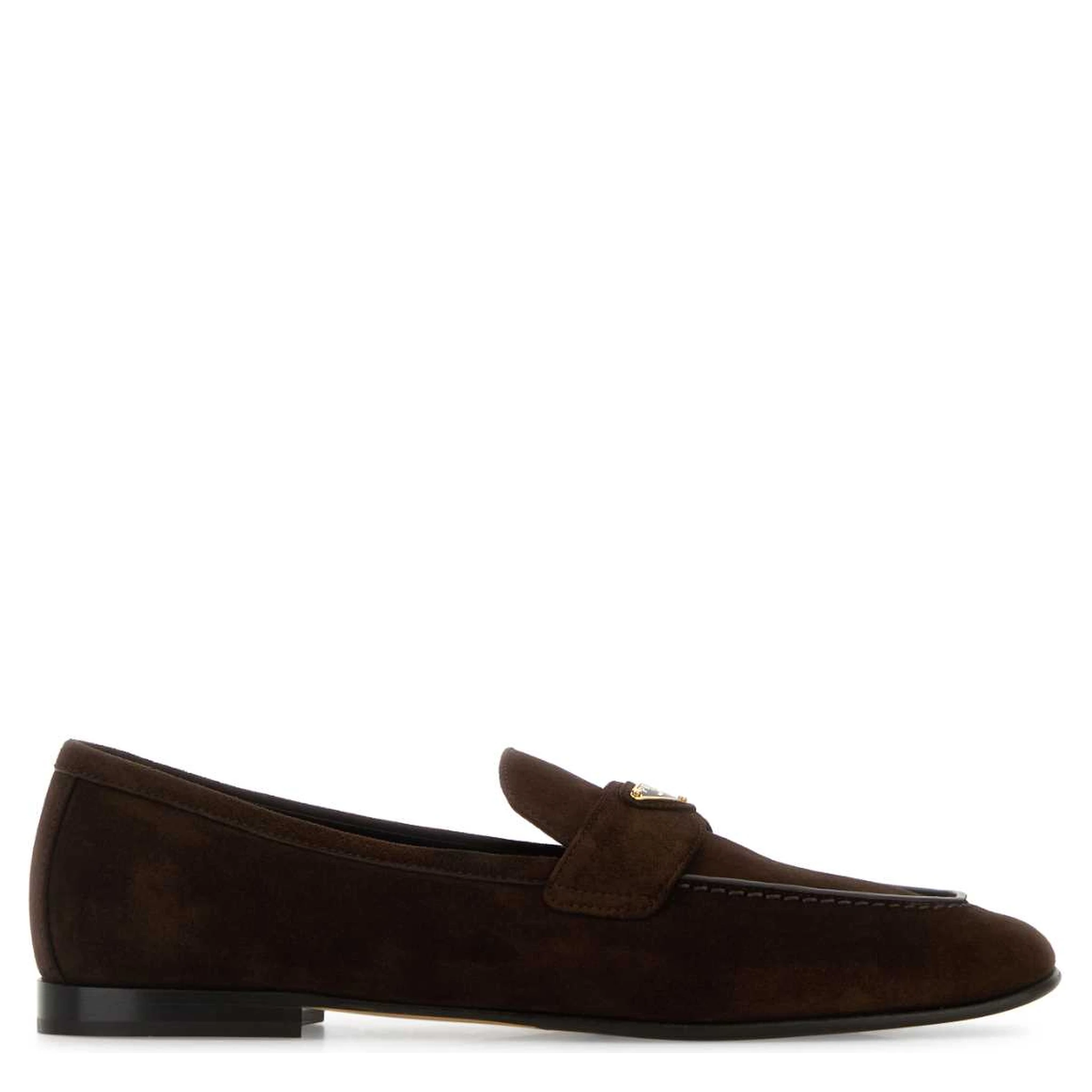 أحذية الموكاسين