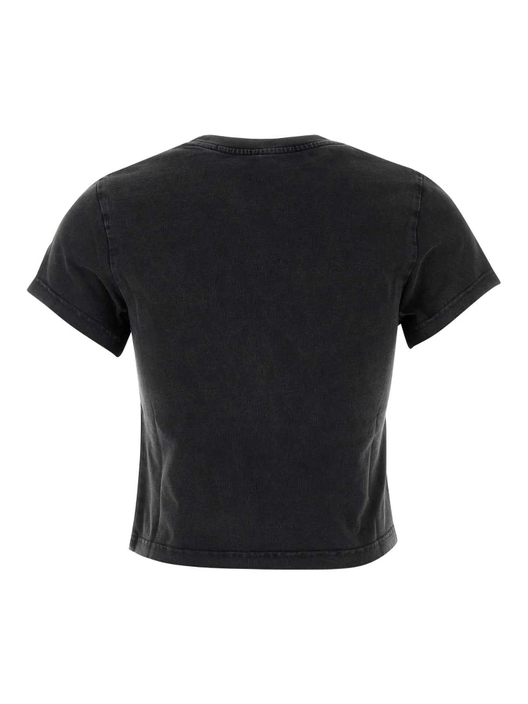 1CC4251155 011 alternative