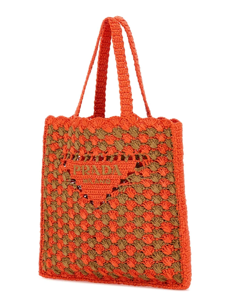 Top Handle Bags alternative