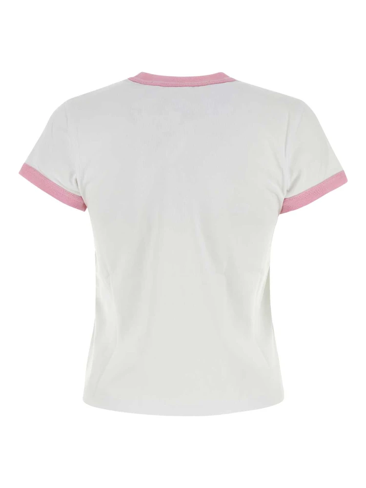 1CC3241917 972 alternative