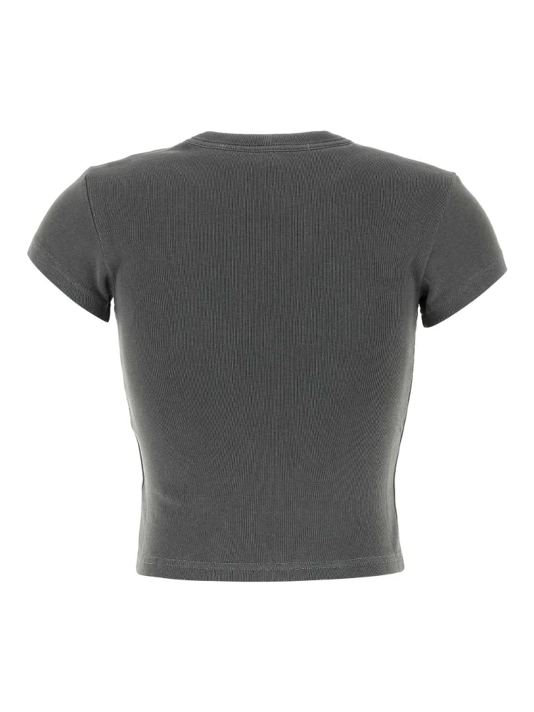 1CC1261209 020 alternative