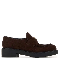 1D246MFG050MG0 F0003