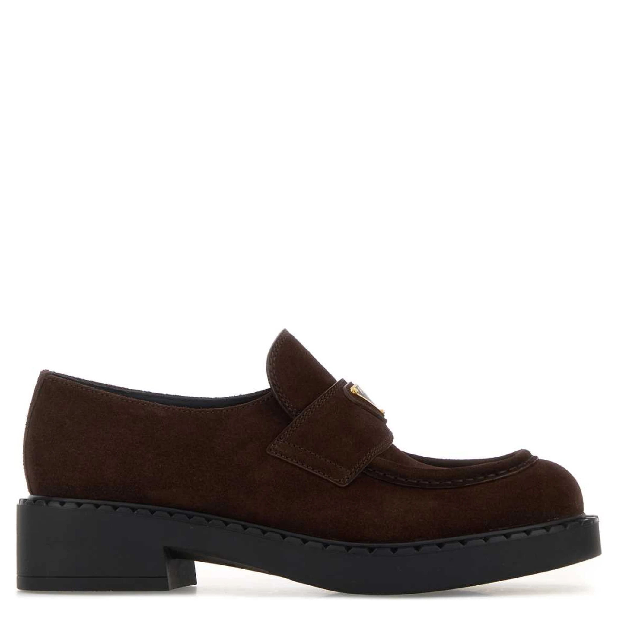 1D246MFG050MG0 F0003